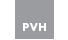 Escutch-pvh