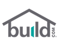 Escutch-buildcom